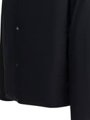 Houdini Sportswear Jacket "M's Enfold"