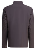 Houdini sportkledingjack "M's Omhullen"
