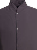 Houdini sportkledingjack "M's Omhullen"