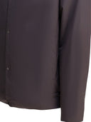 Houdini sportkledingjack "M's Omhullen"
