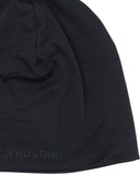 Houdini Sportswear "Desoli" muts