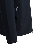 Houdini Sportswear "Puff Up" Windbreaker Jacket
