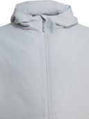 Houdini Sportswear "Puff Up" Windbreaker Jacket