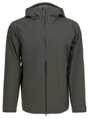 Houdini Sportswear "Bff Ii" technisch jack