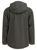 Houdini Sportswear "Bff Ii" technisch jack