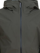Houdini Sportswear "Bff Ii" technisch jack