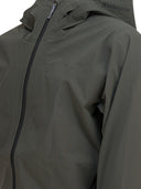 Houdini Sportswear "Bff Ii" technisch jack