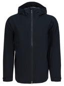 Houdini Sportswear "Bff Ii" Technical Jacket