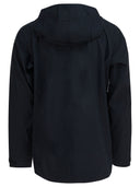 Houdini Sportswear "Bff Ii" Technical Jacket