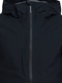 Houdini Sportswear "Bff Ii" Technical Jacket