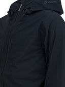 Houdini Sportswear "Bff Ii" Technical Jacket