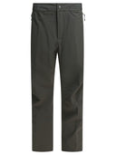 Houdini Sportswear "M's Bff Ii" Pants