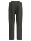 Houdini Sportswear "M's Bff Ii" Pants
