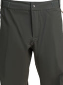 Houdini Sportswear "M's Bff Ii" Pants