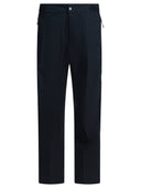 Houdini Sportswear "M's Bff Ii" Pants