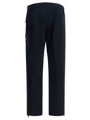 Houdini Sportswear "M's Bff Ii" Pants