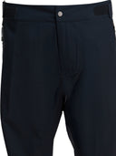 Houdini Sportswear "M's Bff Ii" Pants