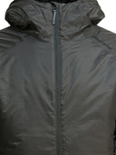 Houdini Sportswear "Dunfri" lett dunjakke