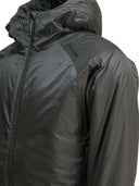 Houdini Sportswear "Dunfri" lett dunjakke