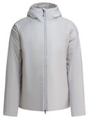 Houdini Sportswear "Dunfri" Lightweight Down Jacket