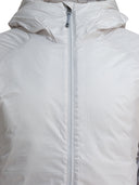Houdini Sportswear "Dunfri" Lightweight Down Jacket