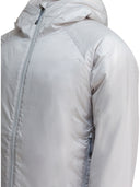 Houdini Sportswear "Dunfri" Lightweight Down Jacket