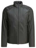 Houdini Sportswear "Dunfri" Lightweight Down Jacket