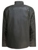 Houdini Sportswear "Dunfri" Lightweight Down Jacket