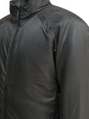 Houdini Sportswear "Dunfri" Lightweight Down Jacket