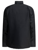 Houdini Sportswear "Dunfri" Lightweight Down Jacket