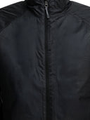 Houdini Sportswear "Dunfri" Lightweight Down Jacket