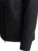 Houdini Sportswear "Dunfri" Lightweight Down Jacket