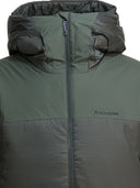 Houdini Sportswear "Dunfri" Windbreaker Jacket