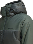 Houdini Sportswear "Dunfri" Windbreaker Jacket