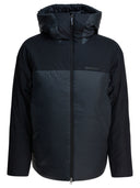 Houdini Sportswear "Dunfri" Windbreaker Jacket