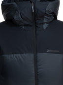 Houdini Sportswear "Dunfri" Windbreaker Jacket