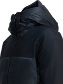 Houdini Sportswear "Dunfri" Windbreaker Jacket