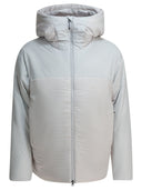 Houdini Sportswear "Dunfri" Windbreaker Jacket