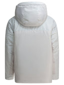 Houdini Sportswear "Dunfri" Windbreaker Jacket