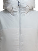 Houdini Sportswear "Dunfri" Windbreaker Jacket