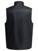 Houdini Sportswear "Dunfri" Sleeveless Jacket