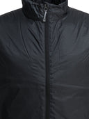 Houdini Sportswear "Dunfri" Sleeveless Jacket