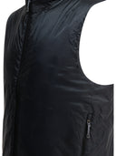 Houdini Sportswear "Dunfri" Sleeveless Jacket