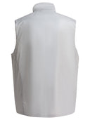 Houdini Sportswear "Dunfri" mouwloos jack