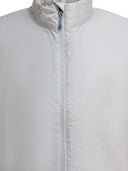 Houdini Sportswear "Dunfri" mouwloos jack