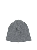 Houdini Sportswear thermische muts "Desoli".