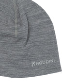 Houdini Sportswear thermische muts "Desoli".