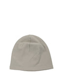 Houdini Sportswear "Aero" Cap
