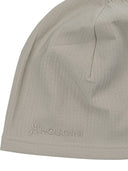 Houdini Sportswear "Aero" Cap