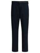 Houdini Sportswear "M's Corespun Chore" Pants